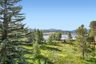 160 E La Bonte, Dillon, CO 80435 - Photo 25