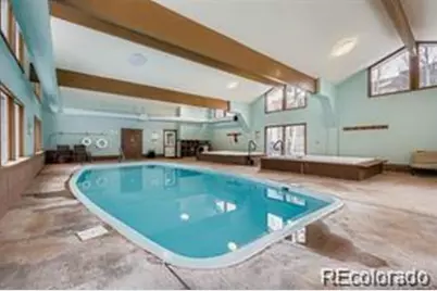 160 E La Bonte #303, Dillon, CO 80435 - Photo 21