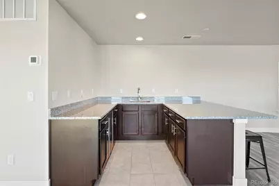 6034 N Nepal Street, Aurora, CO 80019 - Photo 17