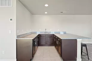 6034 N Nepal St, Aurora, CO 80019 - Photo 17