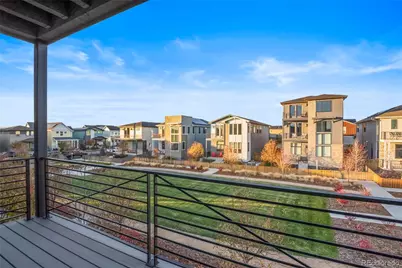 6034 N Nepal Street, Aurora, CO 80019 - Photo 15