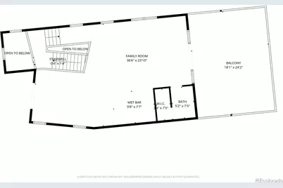 6034 N Nepal Street, Aurora, CO 80019 - Photo 37