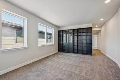 6034 N Nepal Street, Aurora, CO 80019 - Photo 17