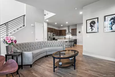6034 N Nepal Street, Aurora, CO 80019 - Photo 7