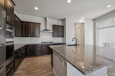 6034 N Nepal Street, Aurora, CO 80019 - Photo 5