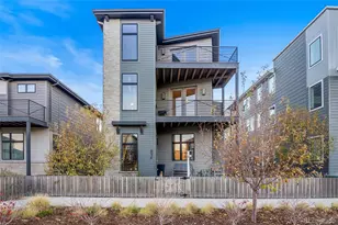 6034 N Nepal St, Aurora, CO 80019 - Photo 1