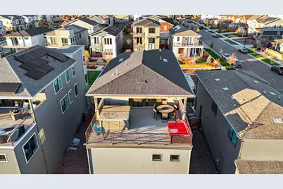 6034 N Nepal Street, Aurora, CO 80019 - Photo 31