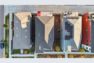 6034 N Nepal Street, Aurora, CO 80019 - Photo 21