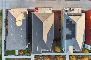 6034 N Nepal St, Aurora, CO 80019 - Photo 21