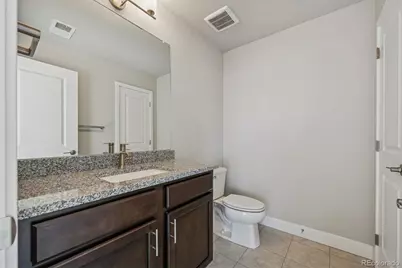 6034 N Nepal Street, Aurora, CO 80019 - Photo 29