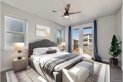 6034 N Nepal Street, Aurora, CO 80019 - Photo 11