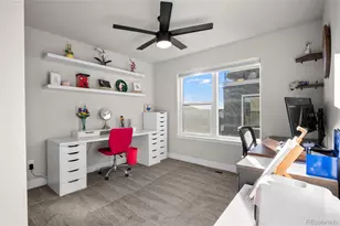 6034 N Nepal St, Aurora, CO 80019 - Photo 13