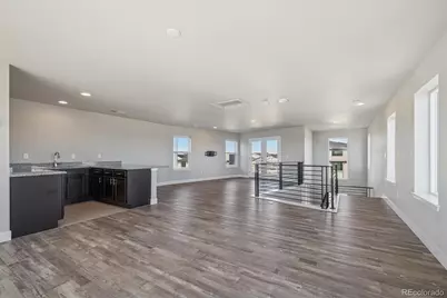 6034 N Nepal Street, Aurora, CO 80019 - Photo 23