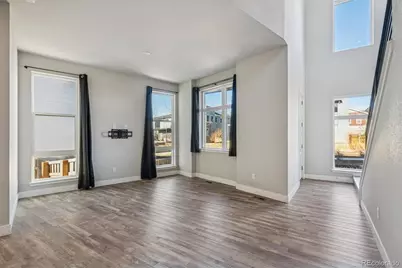6034 N Nepal Street, Aurora, CO 80019 - Photo 9