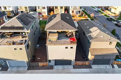 6034 N Nepal Street, Aurora, CO 80019 - Photo 33