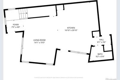 6034 N Nepal Street, Aurora, CO 80019 - Photo 35