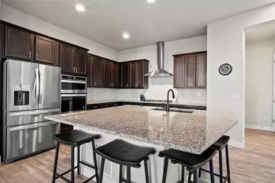 6034 N Nepal Street, Aurora, CO 80019 - Photo 3