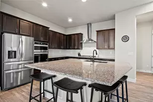 6034 N Nepal St, Aurora, CO 80019 - Photo 3