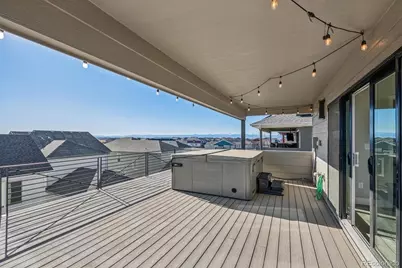 6034 N Nepal Street, Aurora, CO 80019 - Photo 25