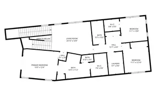 6034 N Nepal St, Aurora, CO 80019 - Photo 25