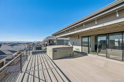 6034 N Nepal Street, Aurora, CO 80019 - Photo 27