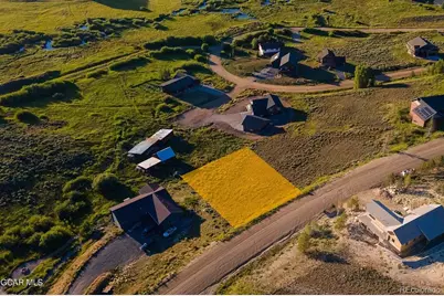 361 Forrest Drive, Granby, CO 80446 - Photo 3