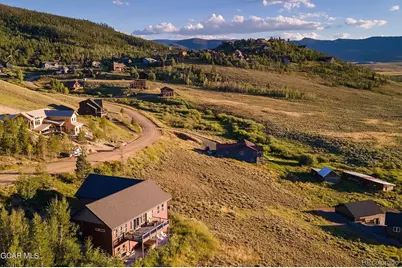 361 Forrest Drive, Granby, CO 80446 - Photo 11
