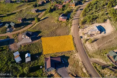 361 Forrest Drive, Granby, CO 80446 - Photo 5