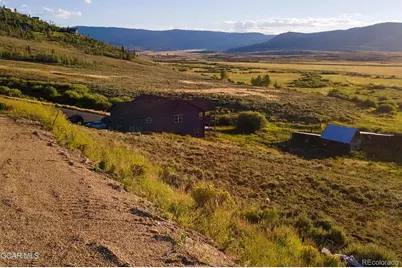 361 Forrest Drive, Granby, CO 80446 - Photo 13