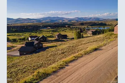 361 Forrest Drive, Granby, CO 80446 - Photo 1