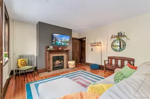 523 E 12th Ave, Denver, CO 80203 - Photo 5