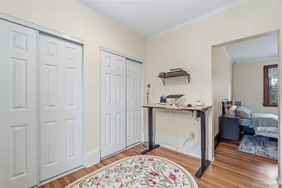523 E 12th Avenue #4, Denver, CO 80203 - Photo 19