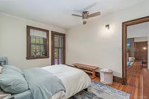 523 E 12th Ave, Denver, CO 80203 - Photo 15
