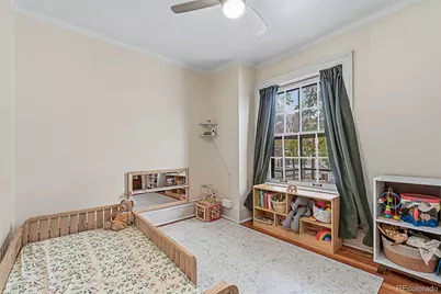 523 E 12th Avenue #4, Denver, CO 80203 - Photo 9