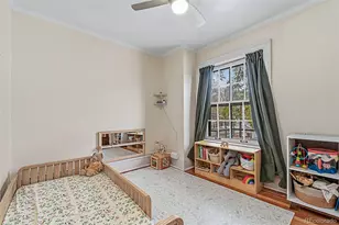 523 E 12th Ave, Denver, CO 80203 - Photo 9