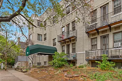 523 E 12th Avenue #4, Denver, CO 80203 - Photo 25