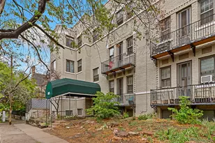 523 E 12th Ave, Denver, CO 80203 - Photo 25