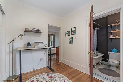 523 E 12th Avenue #4, Denver, CO 80203 - Photo 17