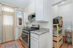 523 E 12th Ave, Denver, CO 80203 - Photo 7