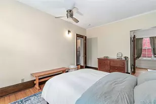 523 E 12th Ave, Denver, CO 80203 - Photo 13