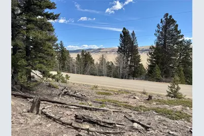 2601 Redhill Road, Fairplay, CO 80440 - Photo 15