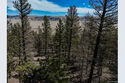 2601 Redhill Road, Fairplay, CO 80440 - Photo 11