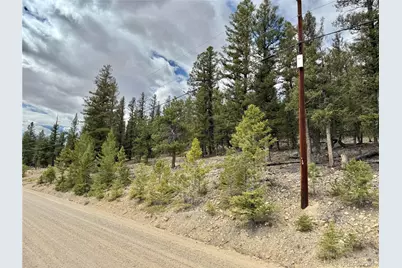 2601 Redhill Road, Fairplay, CO 80440 - Photo 31