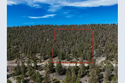 2601 Redhill Road, Fairplay, CO 80440 - Photo 7