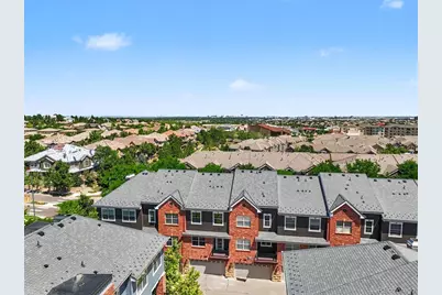 9114 Kornbrust Drive, Lone Tree, CO 80124 - Photo 33