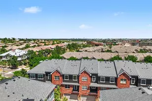 9114 Kornbrust Dr, Lone Tree, CO 80124 - Photo 33