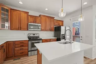 9114 Kornbrust Dr, Lone Tree, CO 80124 - Photo 7