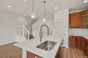 9114 Kornbrust Dr, Lone Tree, CO 80124 - Photo 9