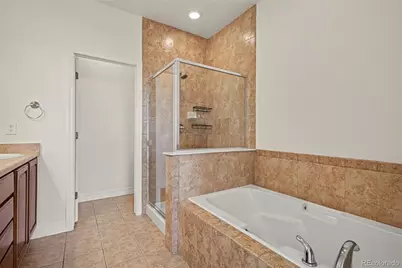 9114 Kornbrust Drive, Lone Tree, CO 80124 - Photo 21