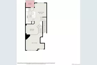 9114 Kornbrust Drive, Lone Tree, CO 80124 - Photo 35